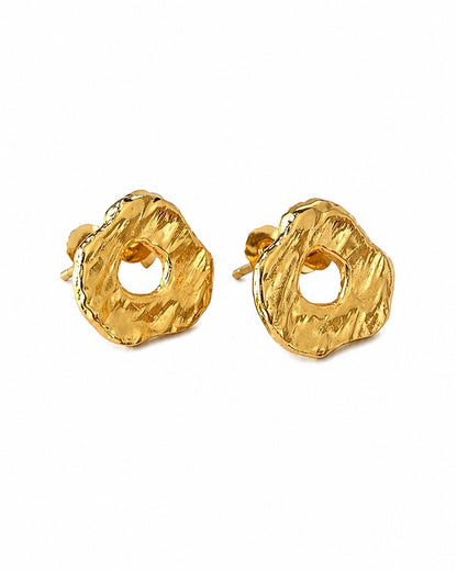 ARETES AZALEA
