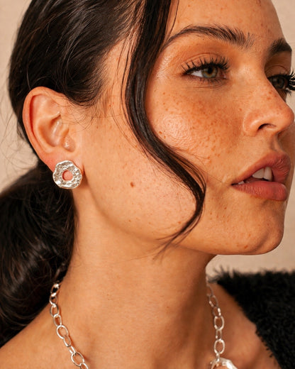 ARETES AZALEA
