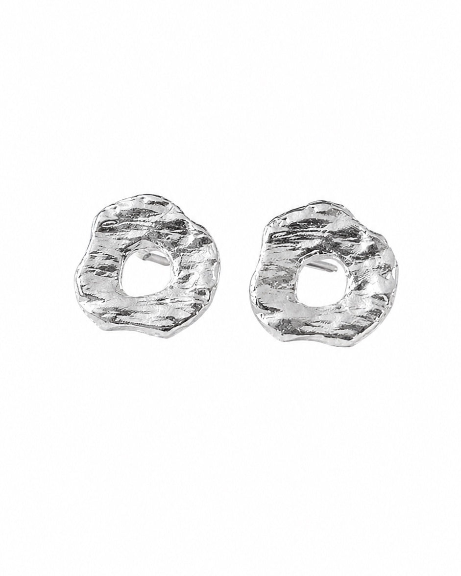 ARETES AZALEA