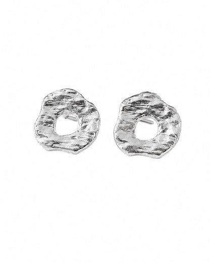 ARETES AZALEA