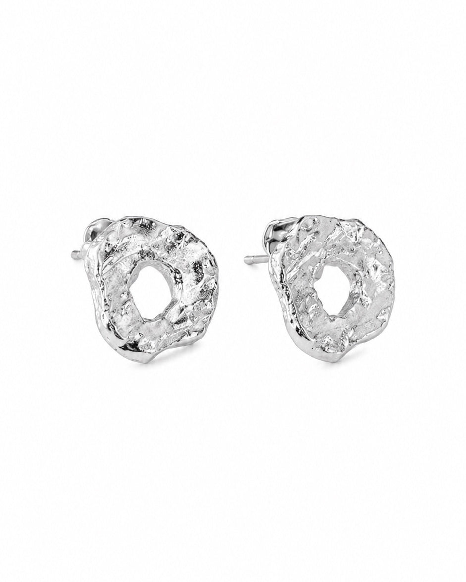 ARETES AZALEA