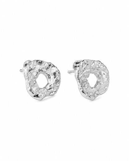ARETES AZALEA