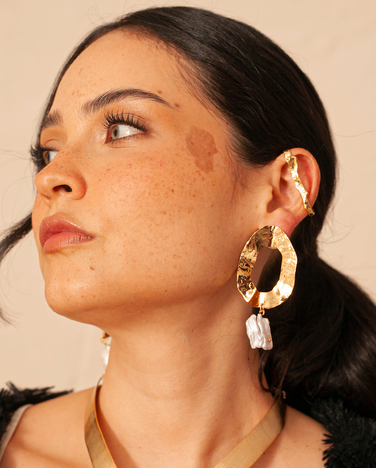 ARETES MARANTA