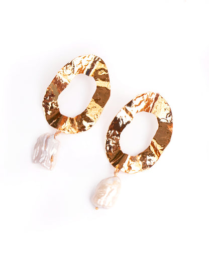 ARETES MARANTA