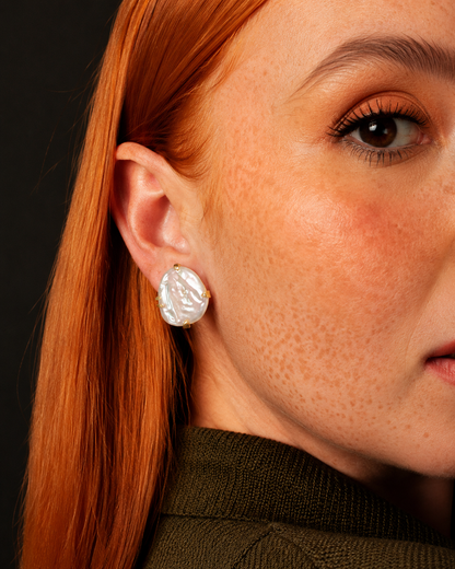 ARETES ALOCASIA