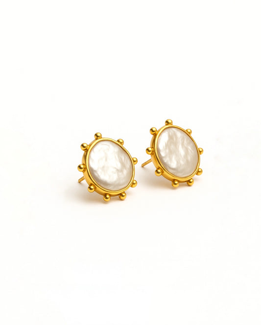 ARETES AZAHAR