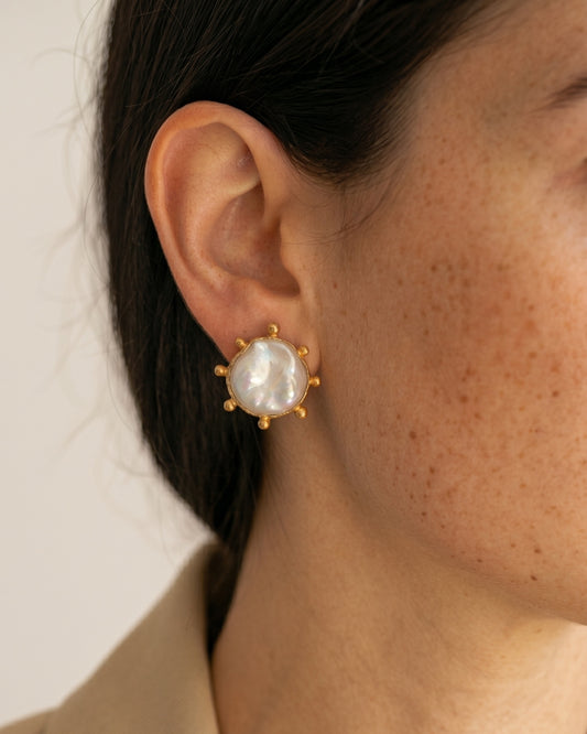 ARETES AZAHAR