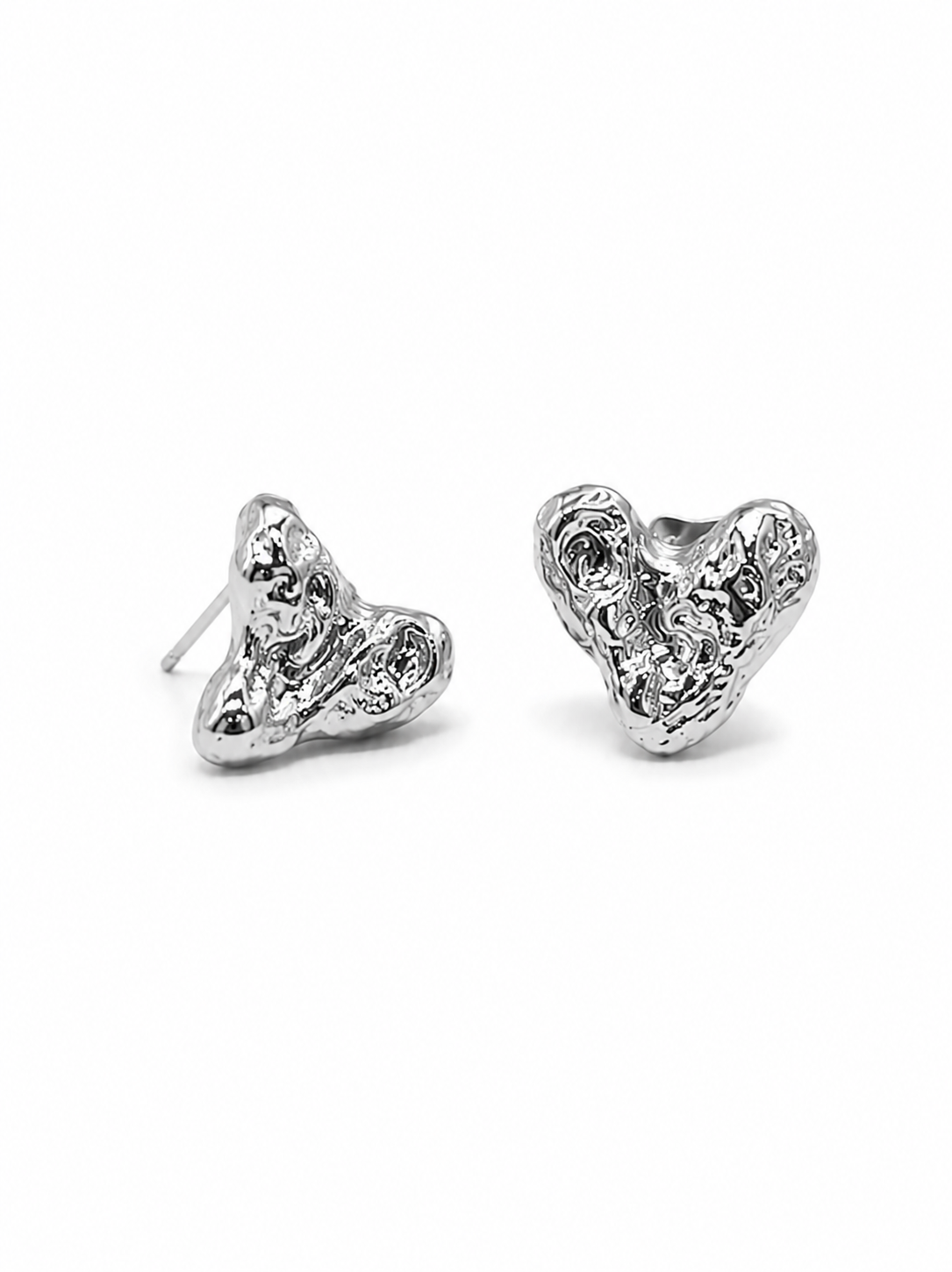 ARETES ESCENCIA
