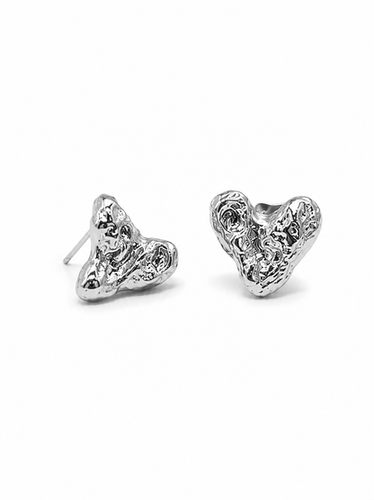 ARETES ESCENCIA
