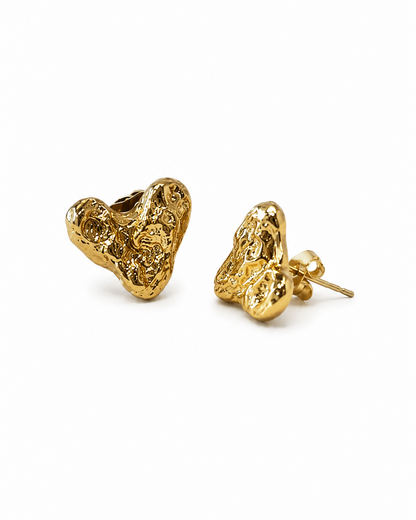 ARETES ESCENCIA