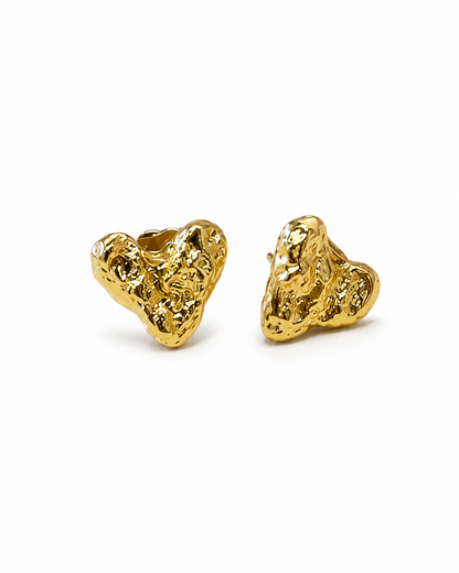 ARETES ESCENCIA