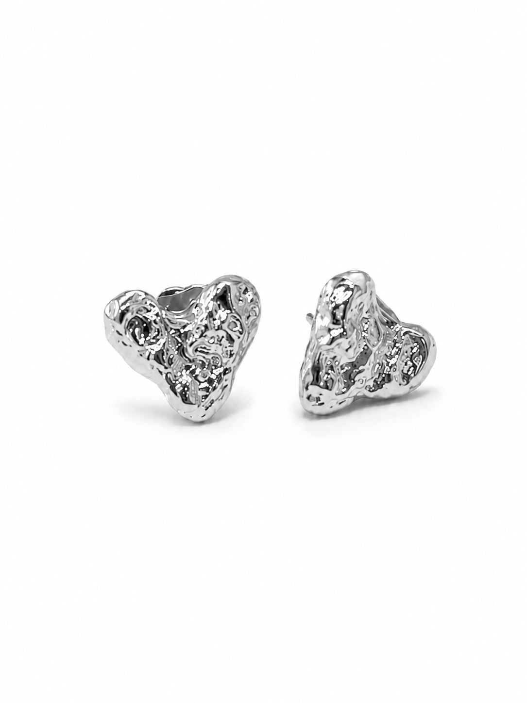 ARETES ESCENCIA