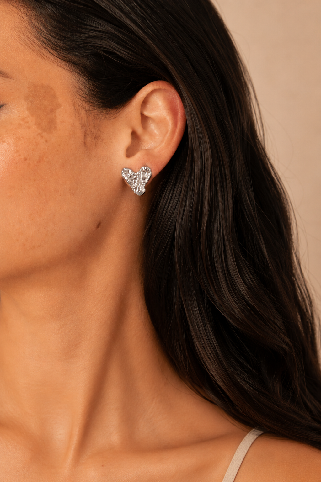 ARETES ESCENCIA