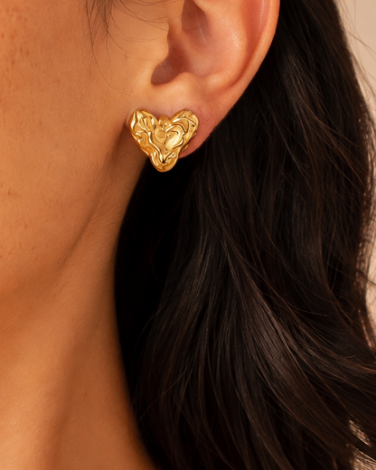 ARETES ESCENCIA