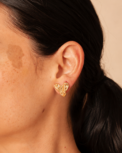 ARETES ESCENCIA