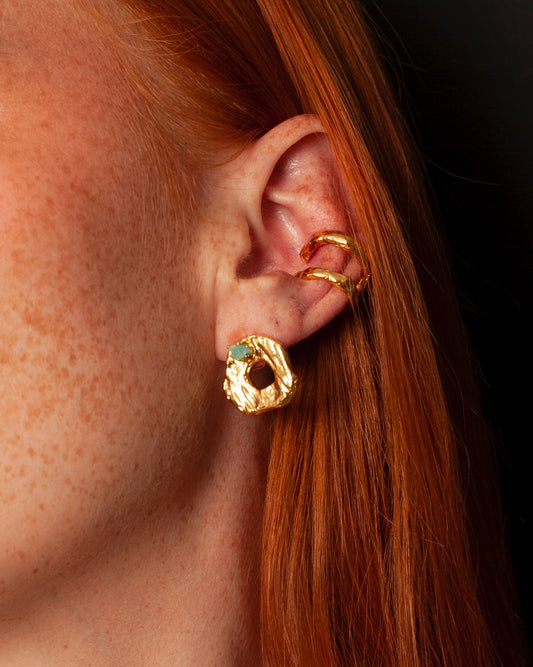 ARETES MALAWI GOLD
