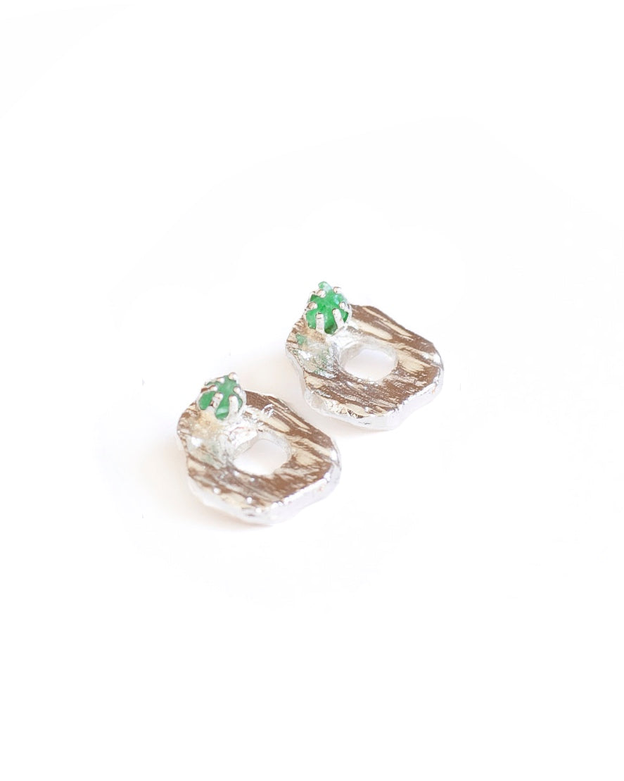 ARETES MALAWI SILVER