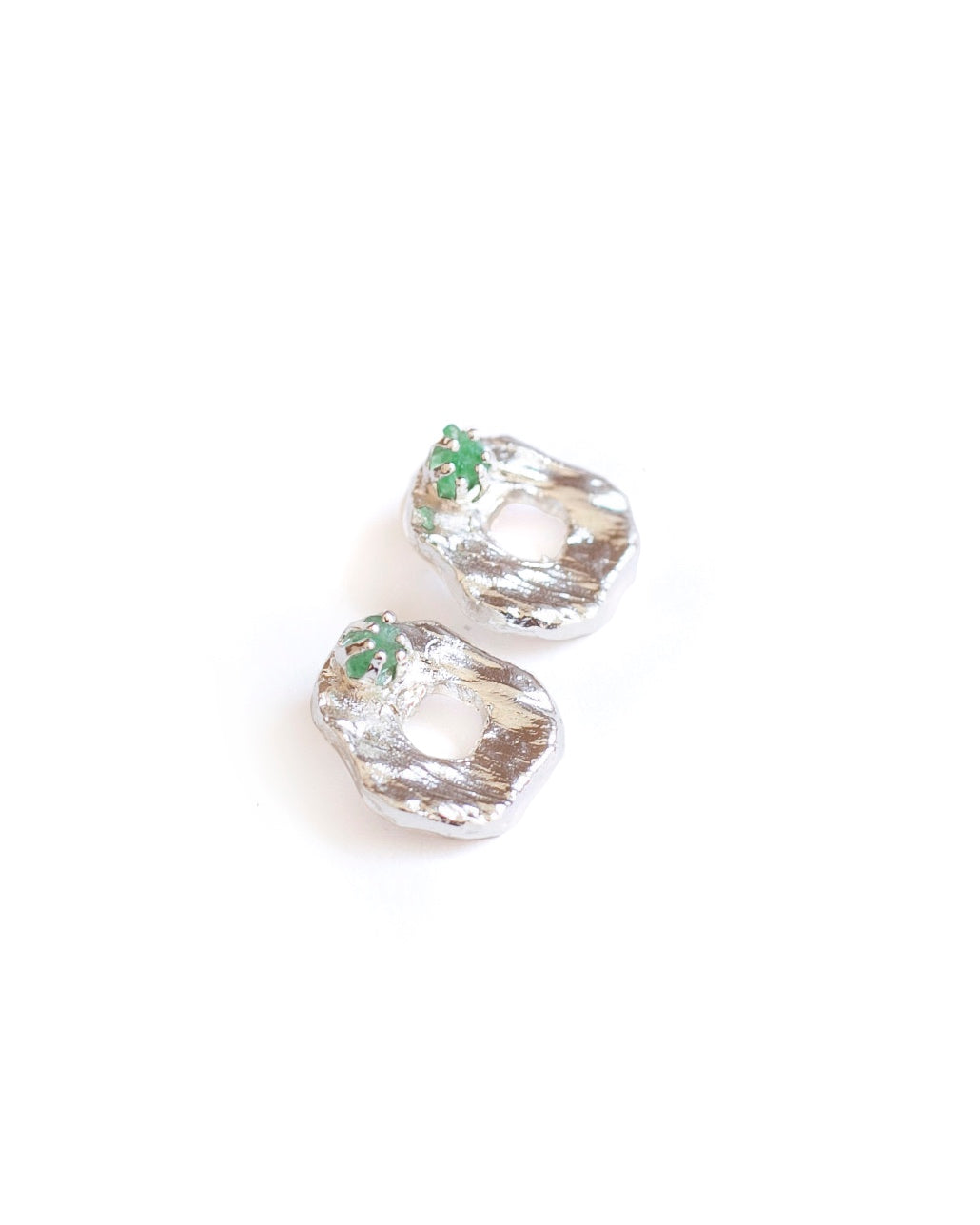 ARETES MALAWI SILVER