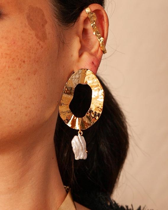 ARETES MARANTA