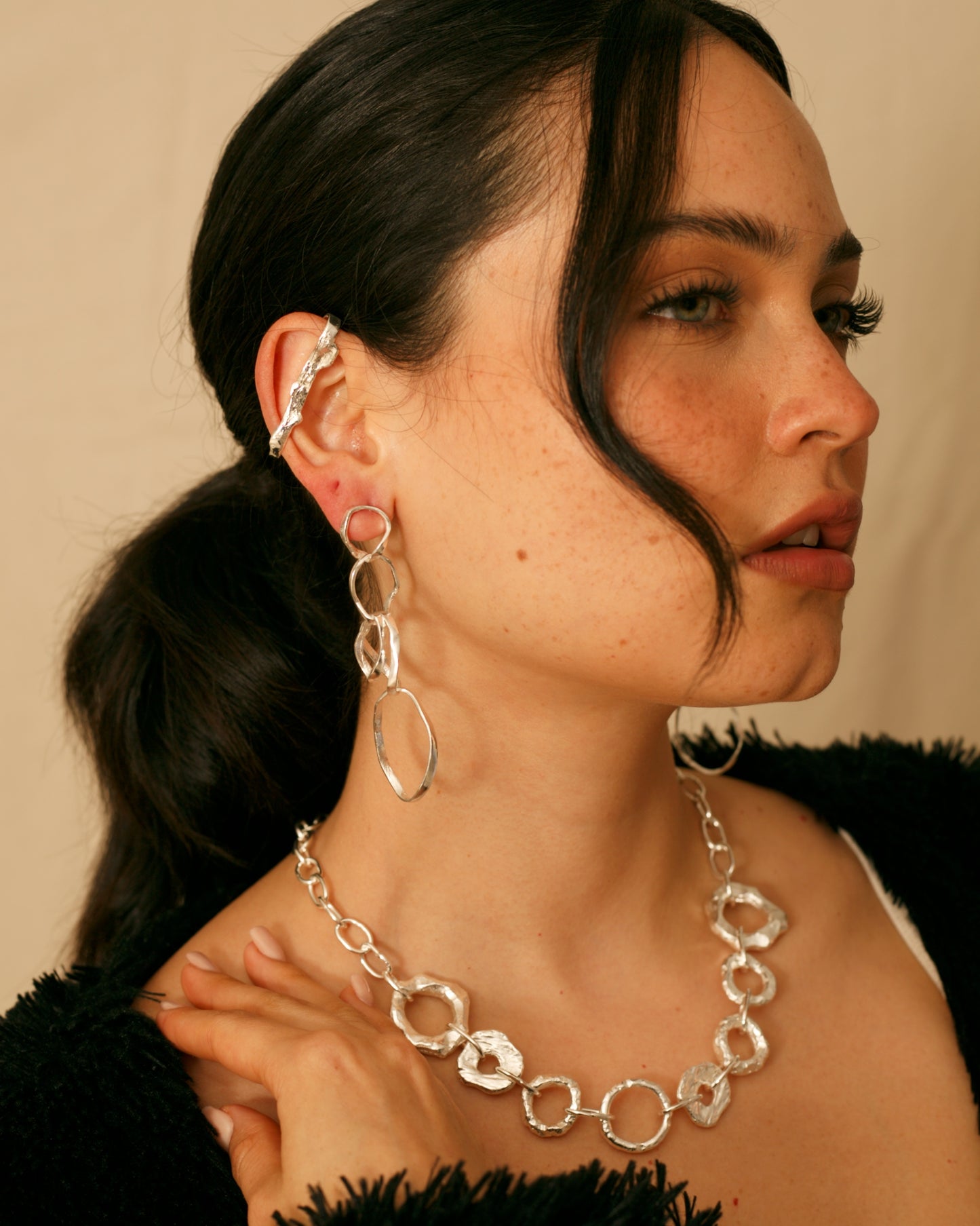 ARETES MAYA