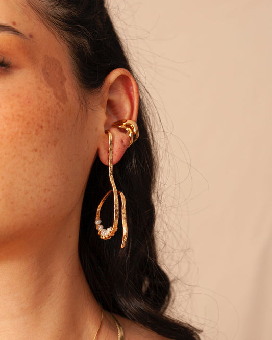 ARETES PERLITAS