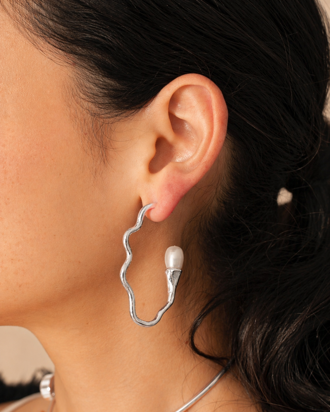ARETES LIRIO