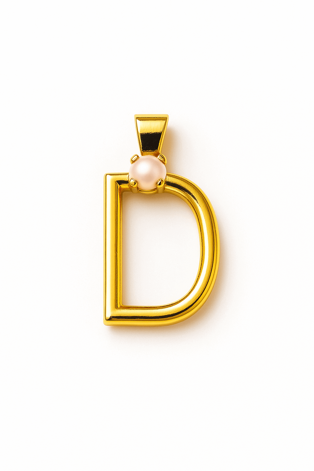 CADENA INICIALES