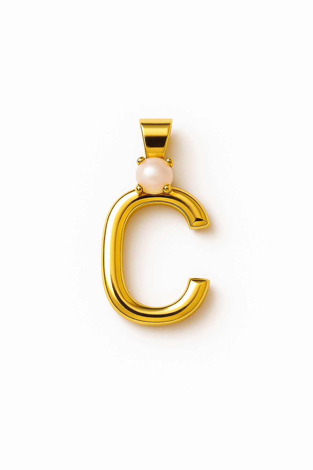 CADENA INICIALES