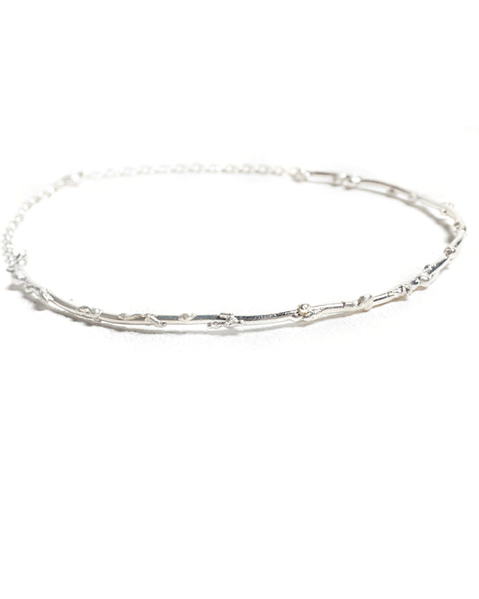 COLLAR NOIRA