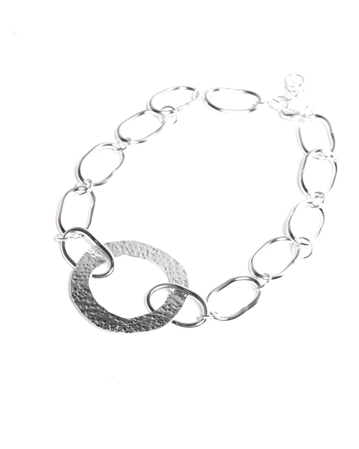COLLAR BRUMA