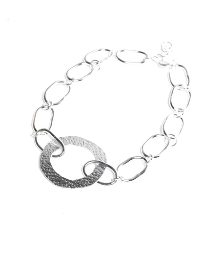 COLLAR BRUMA