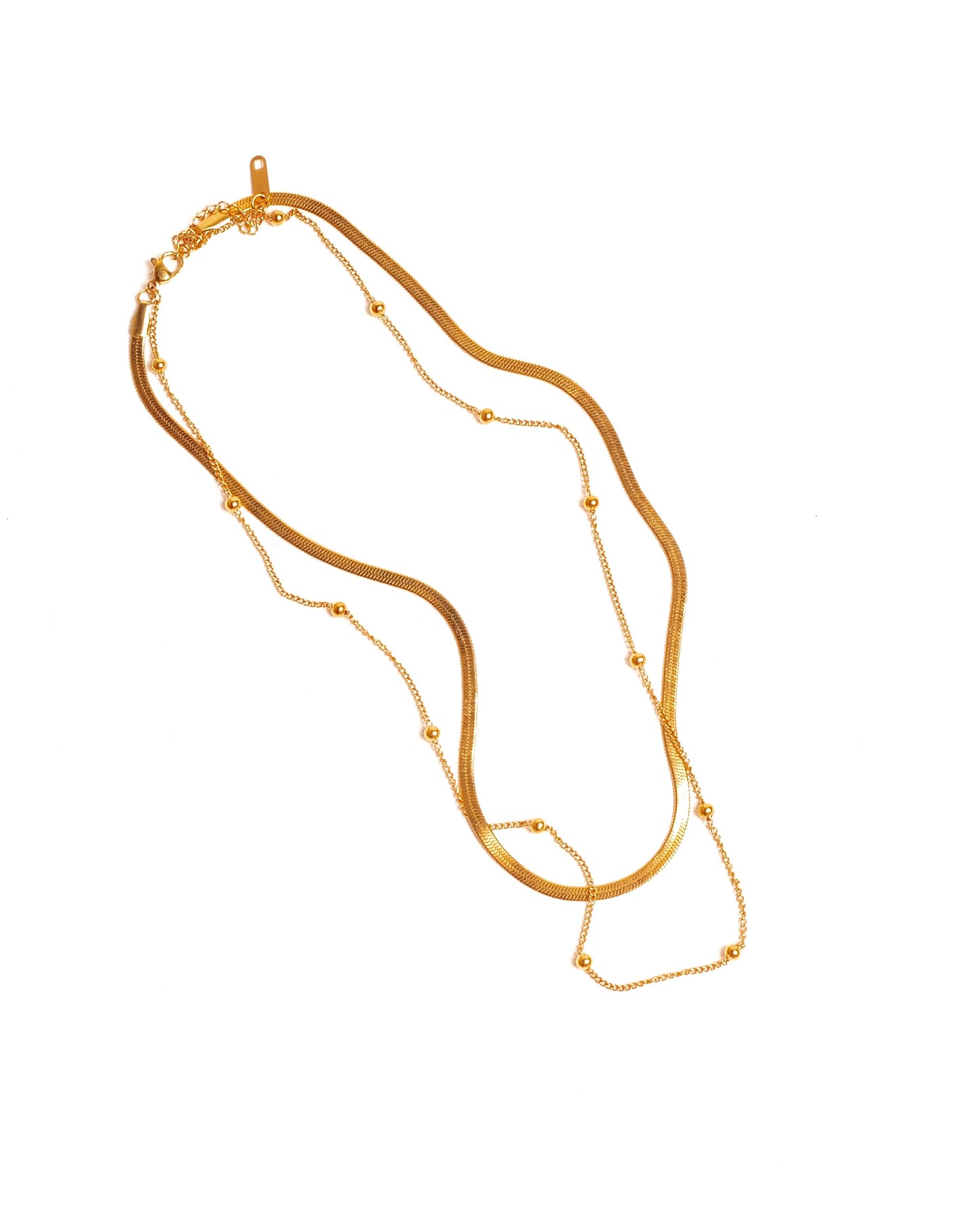 COLLAR LÍA