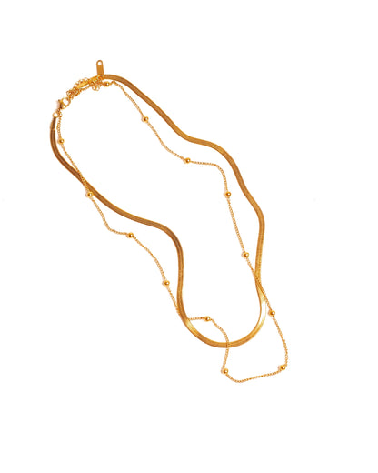 COLLAR LÍA