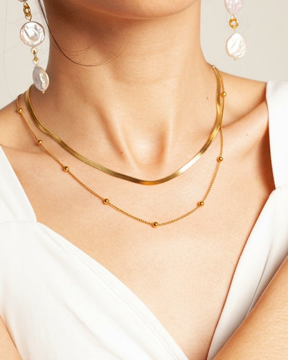 COLLAR LÍA
