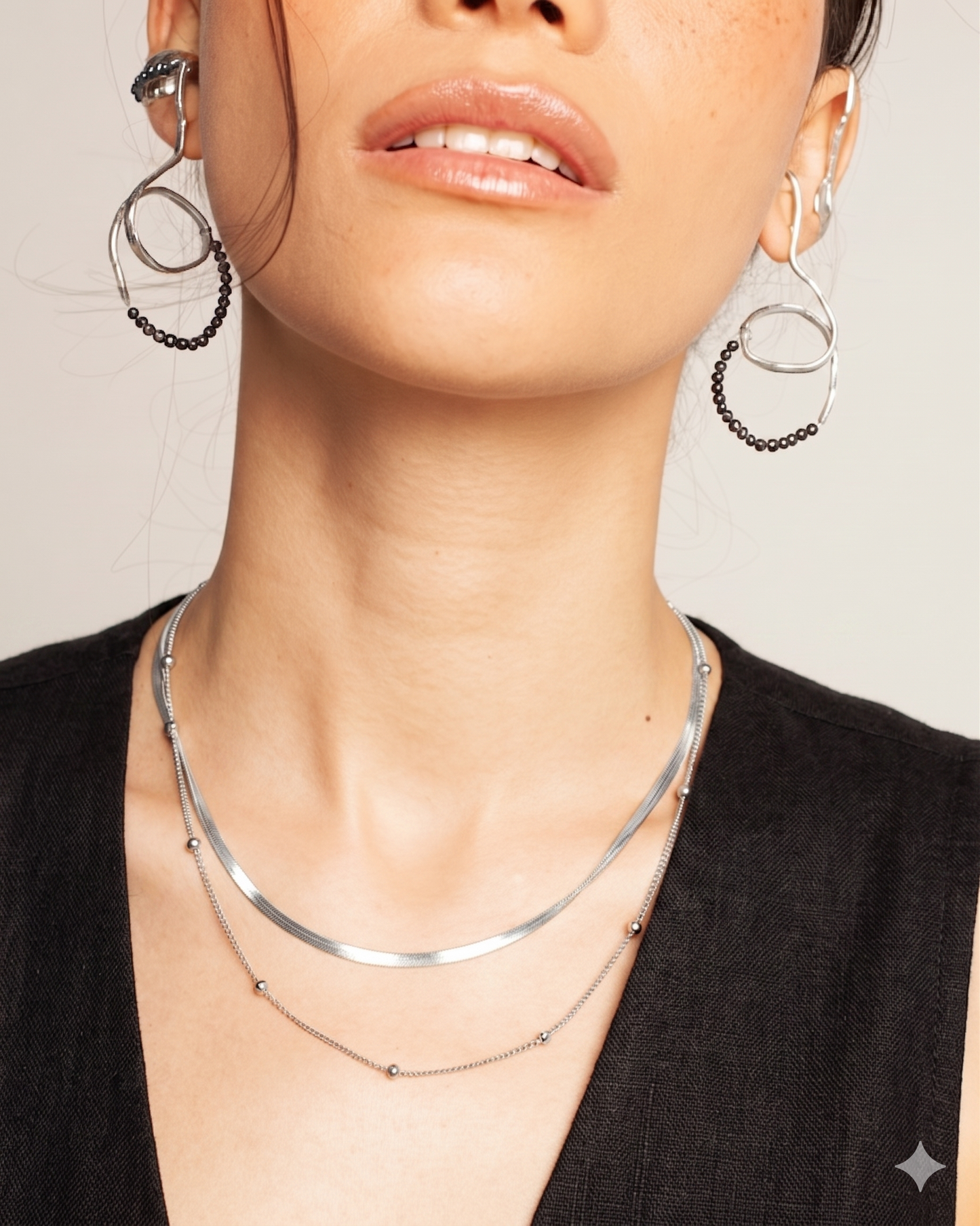 COLLAR LÍA