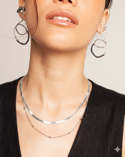 COLLAR LÍA