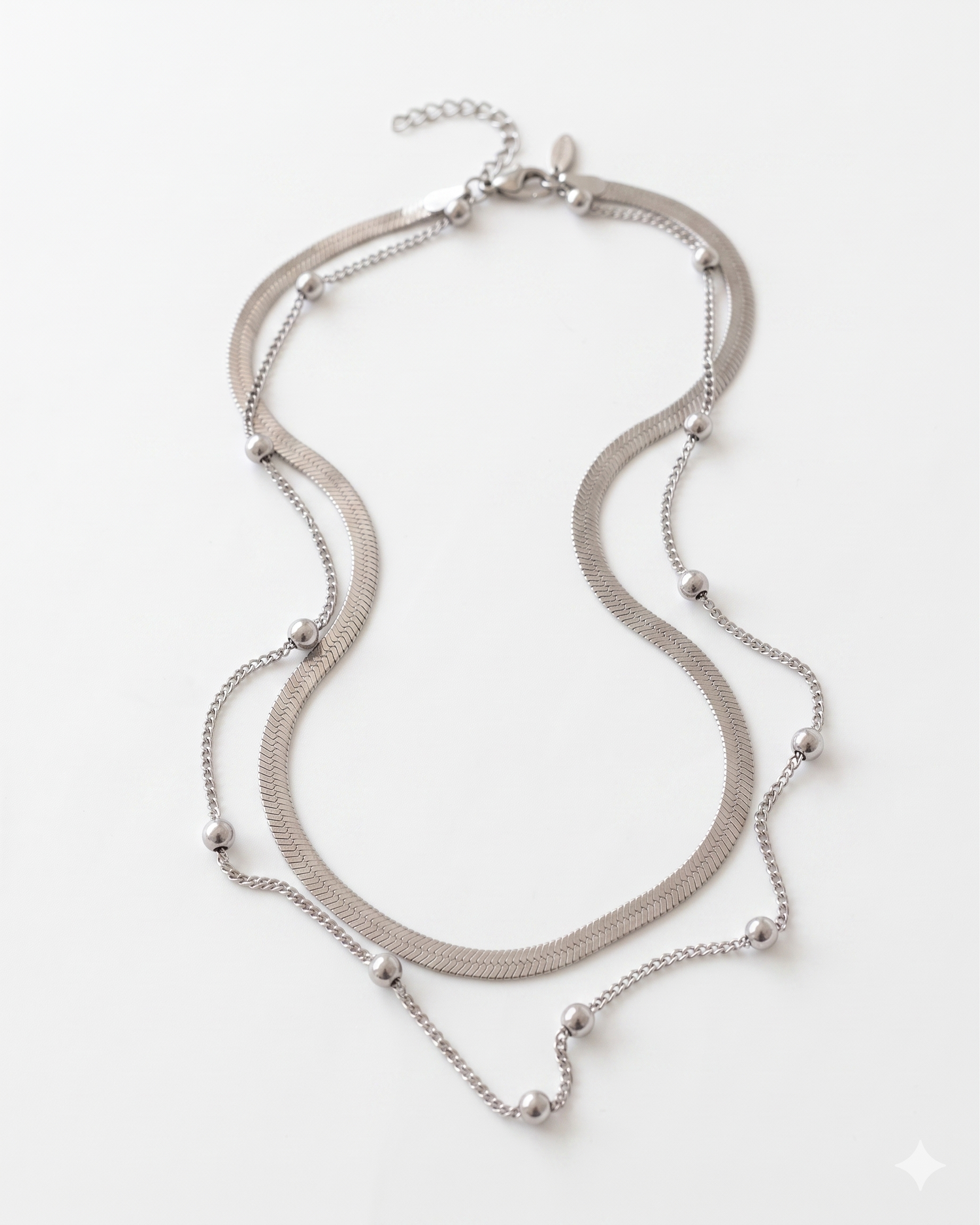 COLLAR LÍA