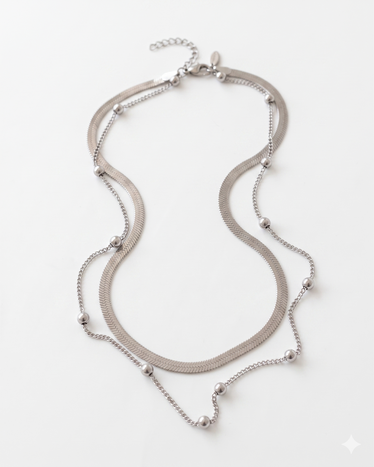 COLLAR LÍA