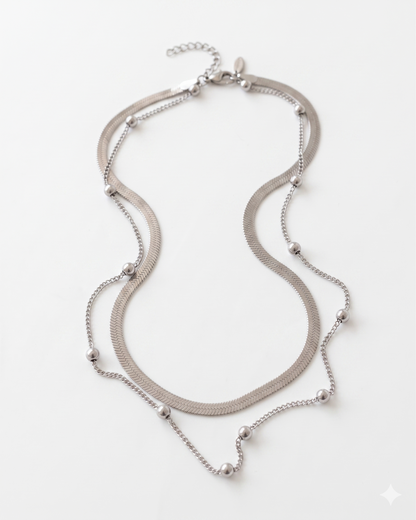 COLLAR LÍA