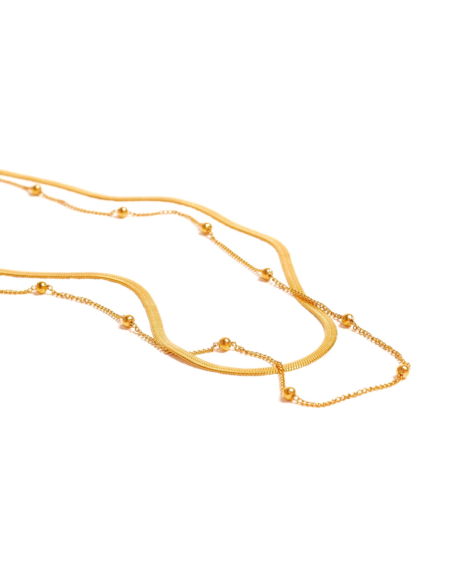 COLLAR LÍA