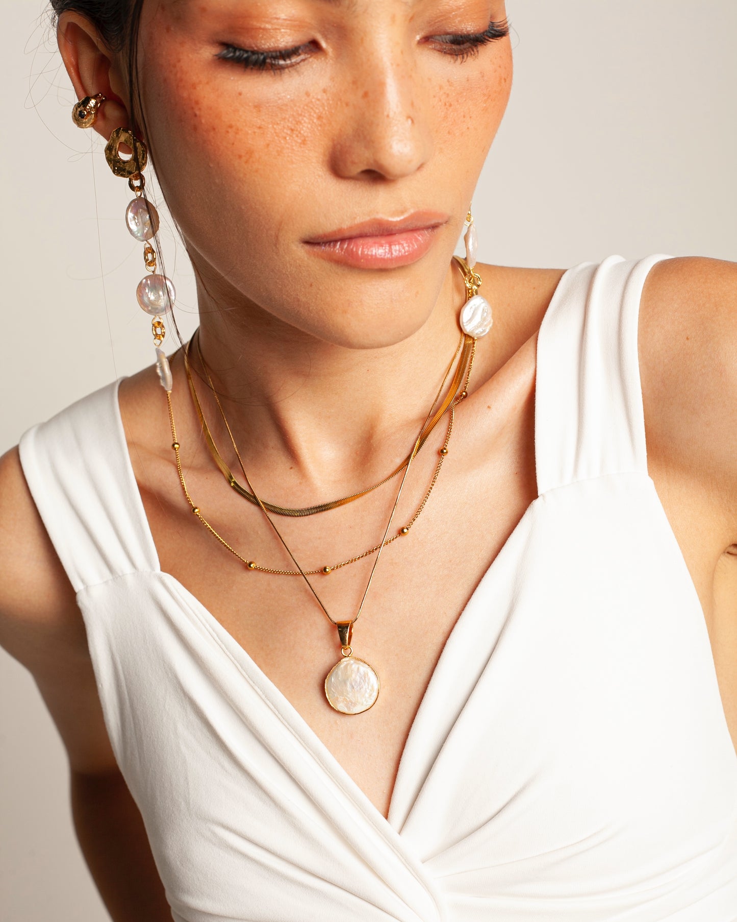 COLLAR LÍA