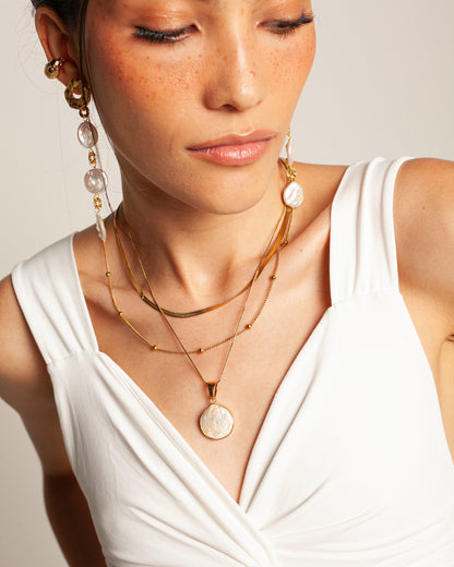 COLLAR LÍA