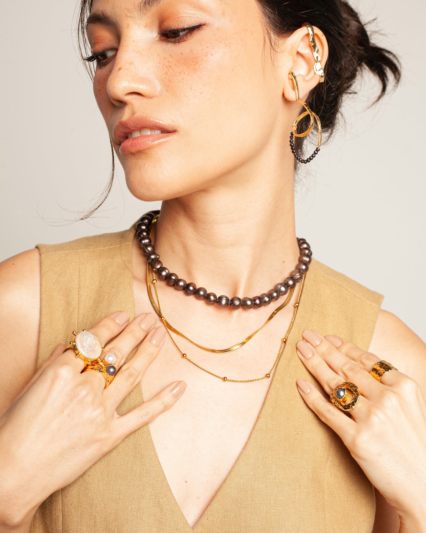 COLLAR LÍA