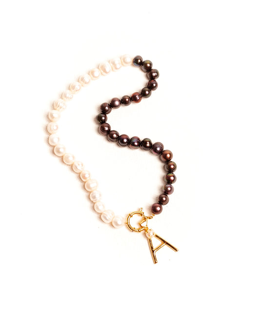 COLLAR MEDIA NOCHE INICIAL