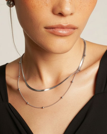 COLLAR LÍA