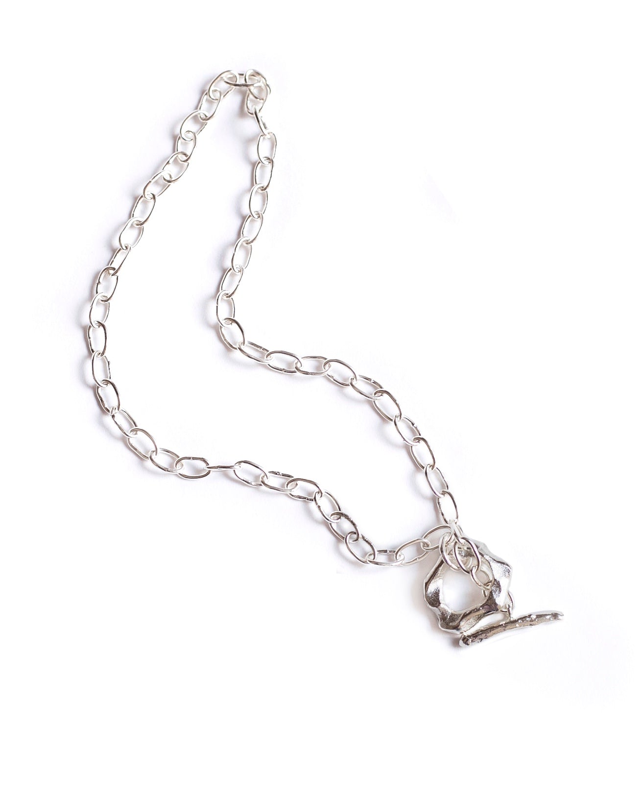 COLLAR MUZO