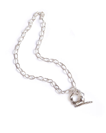 COLLAR MUZO