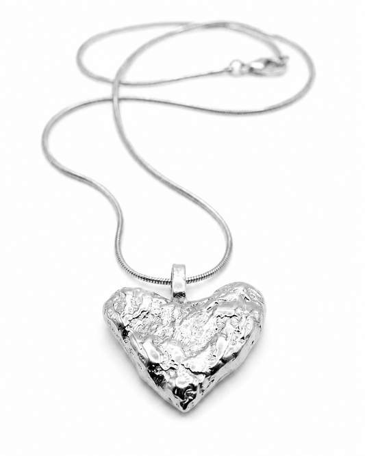 COLLAR ESCENCIA