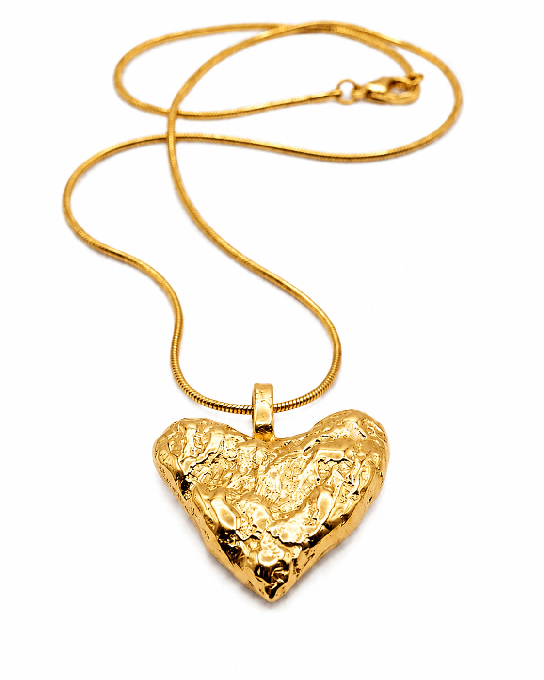 COLLAR ESCENCIA