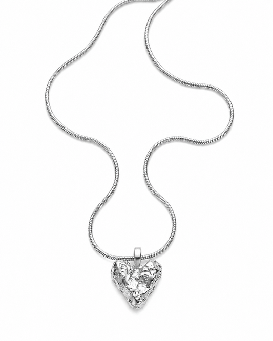 COLLAR ESCENCIA MINI